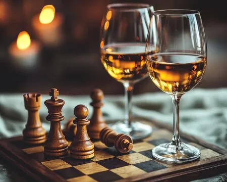 数据分析师头像