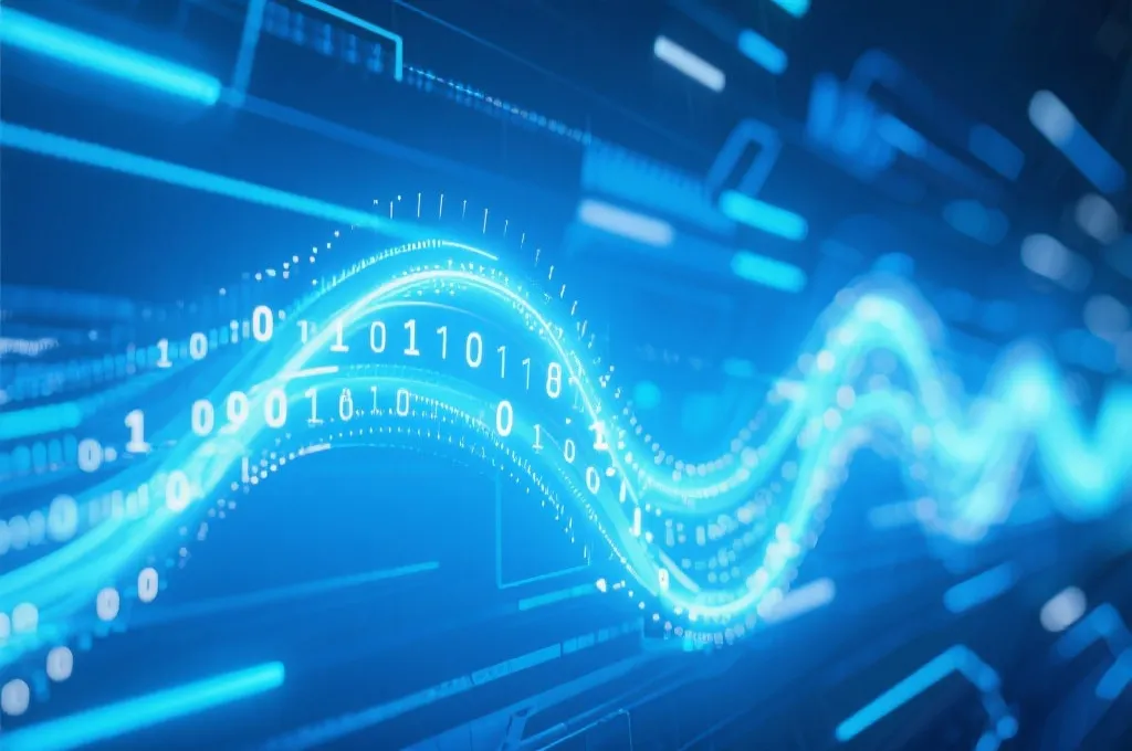 福彩3D开奖记录全景解读：数据透明、技术守护与未来智能新趋势